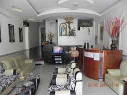 Kim Nhung Hotel, 470.588 VND