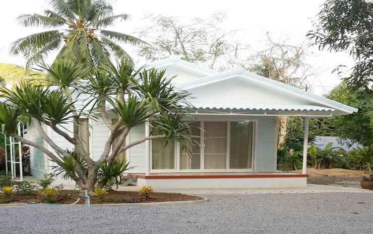 Khao Chee Chan Homestay