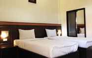 Kamar Tidur 6 Roomplace Chumphon