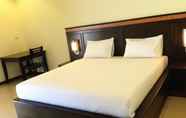 Bedroom 3 Roomplace Chumphon