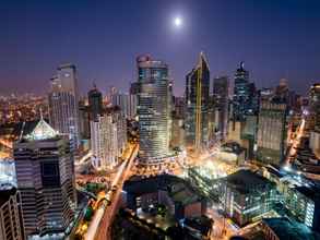 Nearby View and Attractions 4 3-Star Mystery Deal Makati