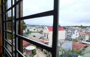 Atraksi di Area Sekitar 6 Trinh Gia Homestay Dalat