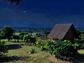 Bangunan 4 Baan 2 Dao Farm Stay