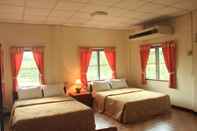 Kamar Tidur Dream Home Guest House