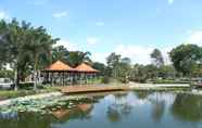 Tempat Tarikan Berdekatan 6 Sunshine Garden Hotel