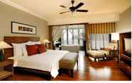 Bilik Tidur 7 The Taaras Beach & Spa Resort