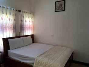 Kamar Tidur 4 Phuong Anh Hotel