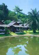 VIEW_ATTRACTIONS Holiday Resort