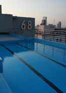 SWIMMING_POOL 