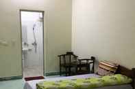 Kamar Tidur Lan Duc Hostel