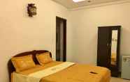 Kamar Tidur 7 New Valentine Hotel Hue