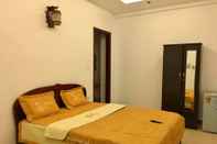 Kamar Tidur New Valentine Hotel Hue