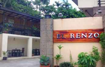 Exterior 4 El Renzo Hotel Tagaytay