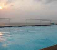 Swimming Pool 3 Sammuk Resort