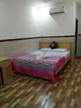 Kamar Tidur 4 Phuong Nam Hotel