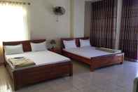 Bilik Tidur Bao Anh Hotel - Ninh Binh