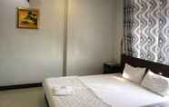 Kamar Tidur 5 Nam Duong 2 Hotel