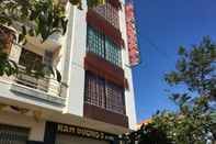 Exterior Nam Duong 2 Hotel