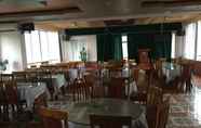 ร้านอาหาร 5 Cao Nguyen Hotel - Ha Giang