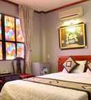BEDROOM Hanoi Asia 2 Hotel