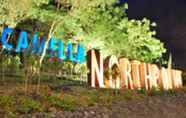 ภายนอกอาคาร 2 Studio Condo A at Camella Northpoint Davao