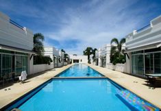 Swimming Pool 3 Talay Tara