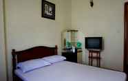 อื่นๆ 6 Lan Ngoc Hotel Nha Trang