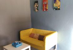 기타 5 Cherco Cherco Villa