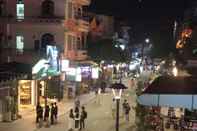 Nearby View and Attractions Ngoc Hung Backpacker Hostel