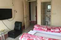 Kamar Tidur Phuong Dong Guesthouse