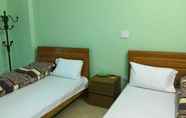 Kamar Tidur 2 Tung Phuong Guesthouse