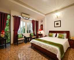 S.M Thien Huong Boutique Hotel & Residence, ₱ 1,245.01