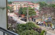 Nearby View and Attractions 4 Ha Duong Hotel