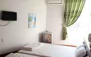 ห้องนอน 6 Gia Yen Hotel Nha Trang