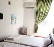 ห้องนอน 6 Gia Yen Hotel Nha Trang