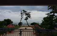 Nearby View and Attractions 4 Homestay Dhilpratis at Pantai Balekambang 