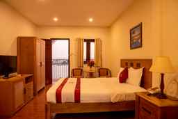 Song Tien Annex Hotel, 640.000 VND