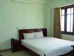 BEDROOM Van Dat Motel Bao Loc