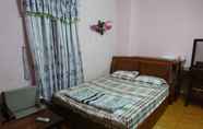 Bedroom 4 Binh Thuan Motel