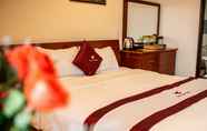 Bedroom 5 Song Tien Hotel
