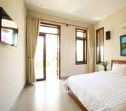 Phòng ngủ 4 Mama House Homestay Hoi An