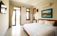 Kamar Tidur 2 Mama House Homestay Hoi An