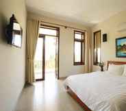 Phòng ngủ 6 Mama House Homestay Hoi An