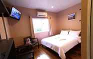 Kamar Tidur 4 At Smile House