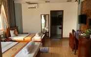 Bedroom 2 Phuc Hung Hotel 2