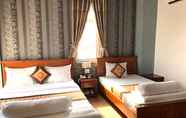 Bedroom 3 Phuc Hung Hotel 2