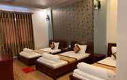 Bedroom 4 Phuc Hung Hotel 2