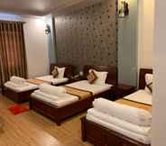 Phòng ngủ 4 Phuc Hung Hotel 2