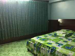 Bedroom 4 Phuong Vy Hotel