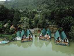 Truong Xuan Resort, 839.999 VND